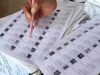 पंचायत चुनाव वोटर लिस्ट पर डीएम सख्त: त्रुटिरहित मतदाता सूची तैयार करने के निर्देश