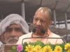 जेवर एयरपोर्ट से किसानों का सीएम आवास तक सफर: 172 किसानों ने किया योगी से संवाद