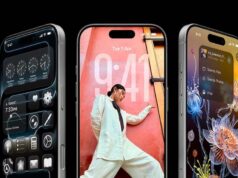 iPhone 18 Pro सीरीज: डिजाइन, कैमरा और कीमत के नए लीक्स