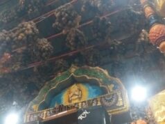 छिंदवाड़ा में मंदिर को SDM का नोटिस, 7 दिन का अल्टीमेटम; आस्था और सुरक्षा पर छिड़ी बहस