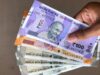 क्या भारत में आएंगे प्लास्टिक के नोट? न फटेंगे, न पानी से खराब होंगे; जानिए कैसे बनते हैं