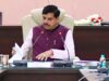 बड़वाह-ओंकारेश्वर-खेड़ीघाट को मिलाकर बनेगा विकास प्राधिकरण, सिंहस्थ समिति का बड़ा फैसला