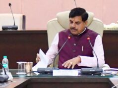कपास पर मंडी फीस की दर 1% से घटाकर 0.5% करने का अनुमोदन