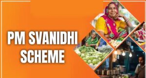 प्रदेश में पीएम स्वनिधि योजना की पहुँच को अंतिम छोर तक पहुँचाने के लिये 30 जून तक चलेगा विशेष अभियान