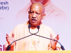 वस्त्रोद्योग के लिए नई कौशल विकास व्यवस्था तैयार हो, ग्रामोद्योग और माटीकला क्षेत्र में रोजगार की संभावनाओं को मिले नई गति : मुख्यमंत्री