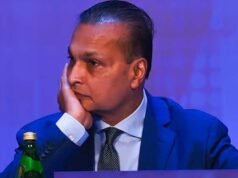 क्या दिवालिया होने वाले हैं अनिल अंबानी? NCLT के आदेश से बढ़ीं मुश्किलें, बढ़ी कारोबारी टेंशन