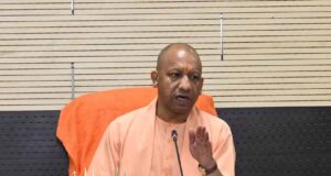 योगी सरकार में गांवों को मिली नई पहचान, प्रदेश की 57,694 पंचायतों में स्थापित हुए ग्राम सचिवालय