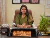 खुले गड्ढे बने मौत का जाल, बच्चों की सुरक्षा पर नगरीय प्रशासन को आयोग की सख्त अनुशंसा