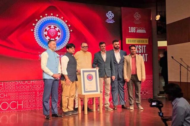 Bhugtan_01.jpg