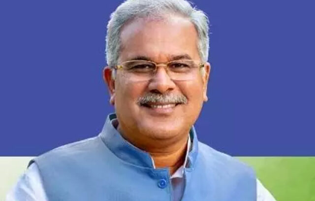 Bhupesh_Baghel_113_3.jpg