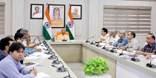 Cabinet_01-4.jpg
