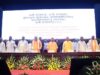 लोकतंत्र सेनानियों को प्रतिवर्ष 5 लाख की कैशलेस स्वास्थ्य सुविधा जल्द: सीएम योगी