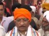 CM साय का कांग्रेस पर बड़ा हमला, बोले- सत्ता के अहंकार में कुचली गई संविधान की आत्मा