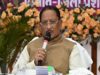CM साय की फटकार के बाद बड़ा एक्शन, एमसीबी के DEO मिरे को पद से हटाया गया