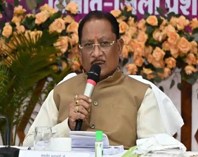 Chhattisgarh_News_01-1-9.jpg