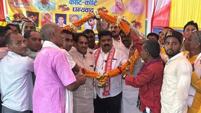 Chhattisgarh_News_01-2-17.jpg