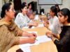 छत्तीसगढ़ में BTech एडमिशन प्रक्रिया शुरू, कल से ऑनलाइन काउंसिलिंग का पहला चरण
