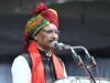 CM साय आज चन्द्रनाहू कुर्मी समाज के केंद्रीय अधिवेशन में करेंगे शिरकत