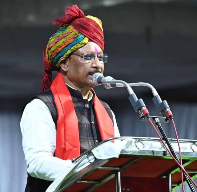 Chhattisgarh_News_02-1-5.jpg