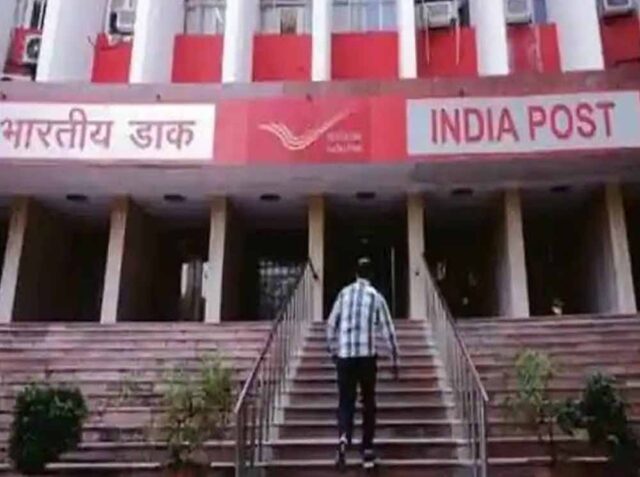 Chhattisgarh_News_02-3-9.jpg