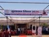 मुंगेली में सुशासन तिहार के दौरान बड़ा खुलासा, पंचायत सचिव ‘बैकडोर’ से बना कर्मचारी!