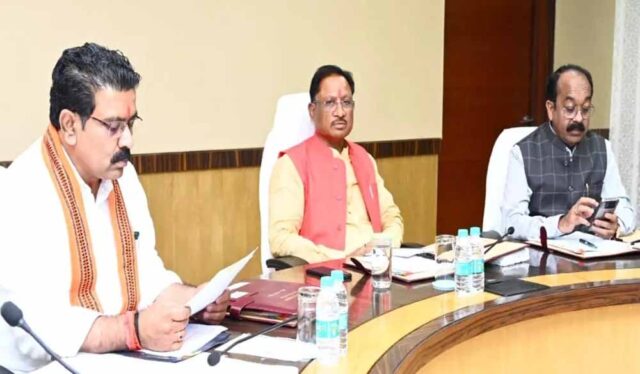 Chhattisgarh_News_03-1-16.jpg