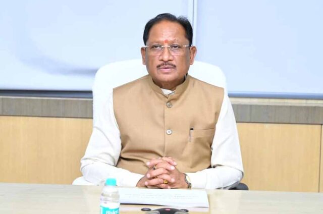 Chhattisgarh_News_03-1-3.jpg