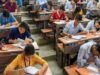 छत्तीसगढ़ राज्य सेवा मुख्य परीक्षा 2025 का आगाज, 265 पदों पर भर्ती की दौड़ शुरू