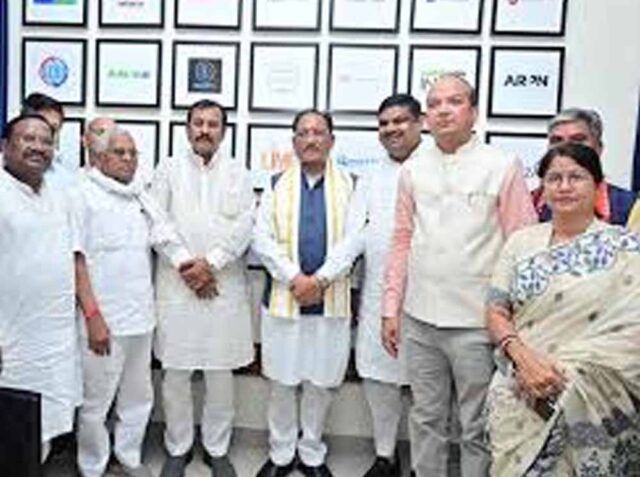 Chhattisgarh_News_03-1.jpg