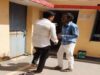 चायत की आमसभा में बवाल, उपसरपंच से मारपीट; सरपंच पुत्र समेत कई लोगों पर आरोप