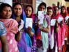 छत्तीसगढ़ में निकाय-पंचायत उपचुनाव के लिए मतदान जारी, 71 पार्षद पद समेत 5 अध्यक्षों का होगा फैसला