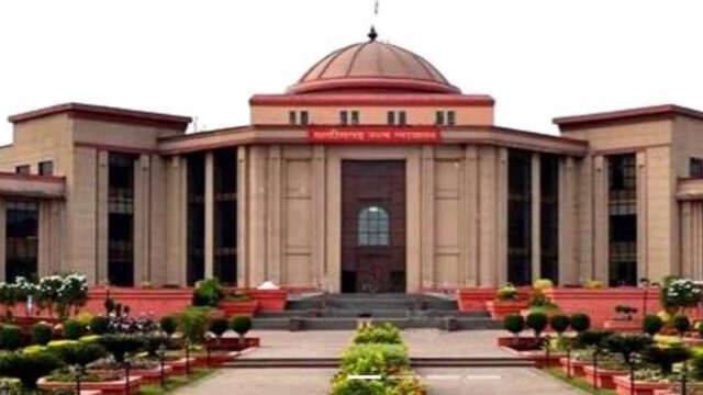 Chhattisgarh_News_04-1-11.jpg