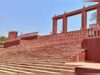 दंतेवाड़ा में धार्मिक पर्यटन को मिलेगा बढ़ावा, श्रद्धालुओं की संख्या के अनुसार बनेगा मास्टर प्लान