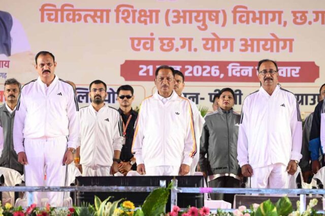 Chhattisgarh_News_04-1-17.jpg