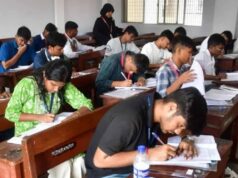पॉलीटेक्निक एडमिशन 2026: कल से शुरू होगी ऑनलाइन काउंसलिंग, 16 जून को आएगी मेरिट लिस्ट