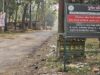 आज से बंद हुए CG के टाइगर रिजर्व और वन्यजीव अभयारण्य, पर्यटकों की एंट्री पर रोक