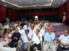 RSS विचारक मुकुल कानिटकर का बड़ा बयान, बोले- ‘भ्रष्ट लोगों की समाज में नहीं हो प्रतिष्ठा’