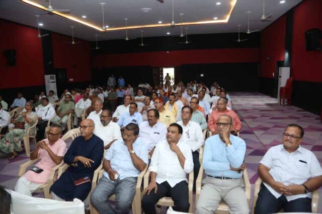 Chhattisgarh_News_04-2-18.jpg