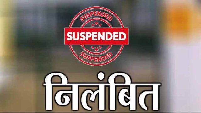 Chhattisgarh_News_04-3-20.jpg