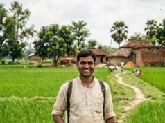 दीनदयाल भूमिहीन कृषि मजदूर कल्याण योजना में पात्र परिवारों को मिलेगी ₹10 हजार की सहायता