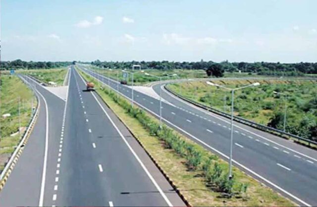 Chhattisgarh_News_05-1-8.jpg