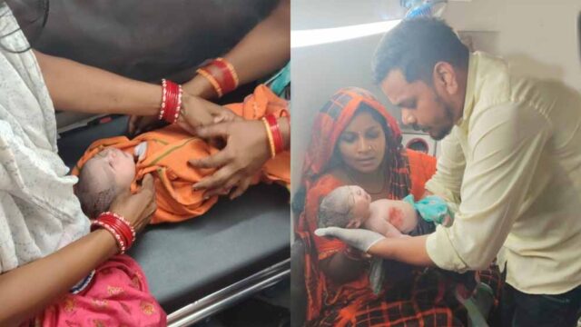 Chhattisgarh_News_05-2-19.jpg