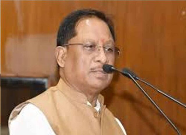 Chhattisgarh_News_06-1-11.jpg