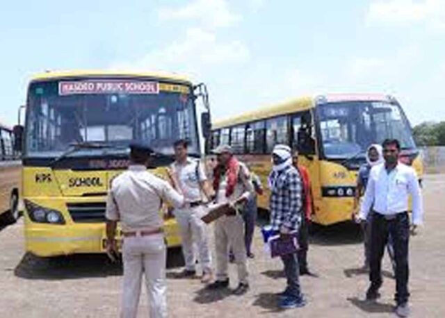 Chhattisgarh_News_06-1-18.jpg