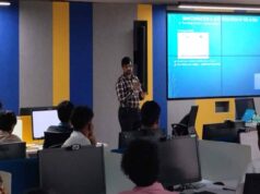 बस्तर के 30 मेधावी छात्र सीखेंगे सेमीकंडक्टर तकनीक, IIT मद्रास में मिलेगा विशेष प्रशिक्षण