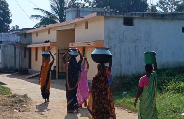 Chhattisgarh_News_06-1-5.jpg