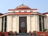हाईकोर्ट का बड़ा फैसला, कोविड-19 को आधार बनाकर नहीं रोकी जा सकती अनुकंपा नियुक्ति