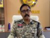 बस्तर IG सुन्दरराज पी को चैंबर ऑफ कॉमर्स ने दी सम्मानपूर्ण विदाई, सेवाओं को किया नमन