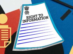 DEO पर गंभीर आरोप, कलेक्टर के नाम से जारी किया आदेश; RTI मामलों में भी लापरवाही उजागर