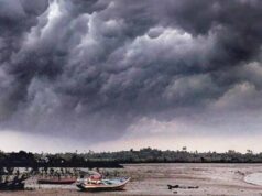 बस्तर में समय से पहले पहुंच सकता है मानसून, हवाओं की रफ्तार पर टिकी आगे बढ़ने की चाल